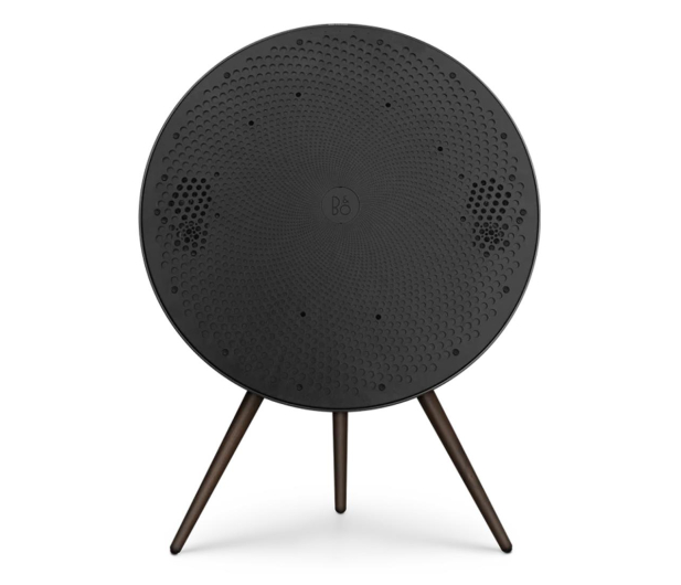Bang & Olufsen Głośnik Beosound A9 5.G Black Anthracite B - 1141860 - zdjęcie 3